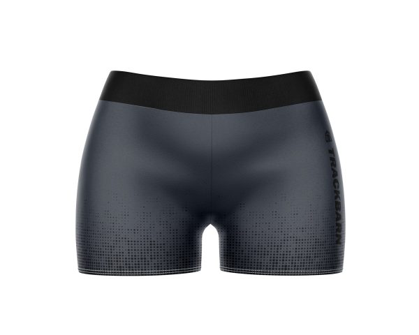 Women s Elite Spandex Sale