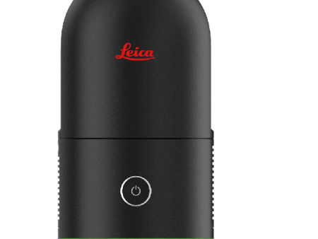 Leica BLK360 Imaging Laser Scanner Online