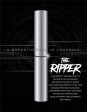 Ripper Training Batons Set Online Hot Sale