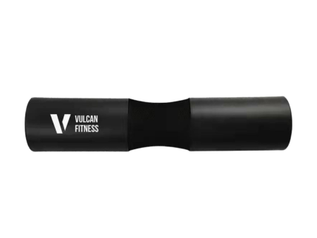 VULCAN Squat Hip Barbell Thrust Pad | FREE SHIPPING | IN STOCK Supply