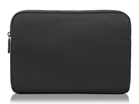 Leica CSX8 Tablet Pouch Hot on Sale