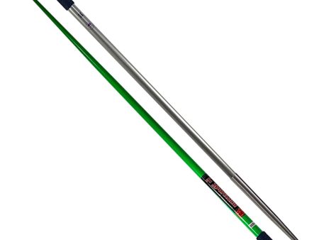 COMPETITION JAVELIN 80M 800 GRAM on Sale