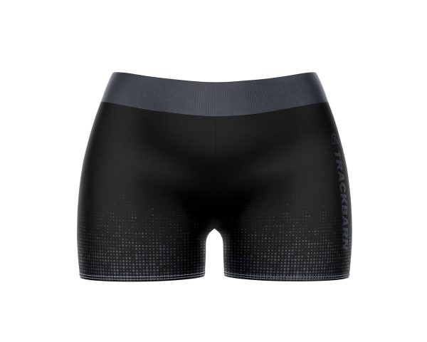 Women s Elite Spandex Sale