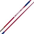 AAU x Olympus Contender Javelin 800g - 50m Cheap