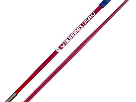 AAU x Olympus Contender Javelin 800g - 50m Cheap