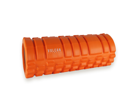 VULCAN Foam Roller | FREE SHIPPING | IN STOCK Supply