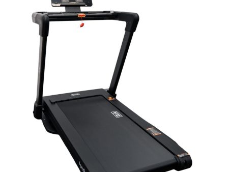 VULCAN ApexRun Treadmill | IN STOCK Hot on Sale