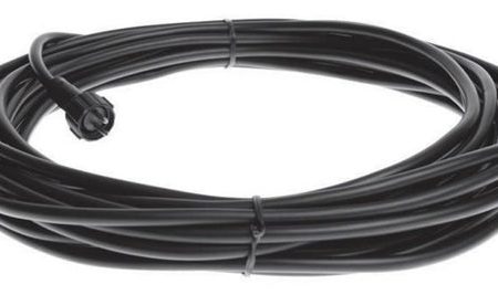 PondMAX Low Voltage 4-PIN Cable Hot on Sale