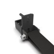 VULCAN Safety Straps for Commercial Power Rack | IN STOCK Supply