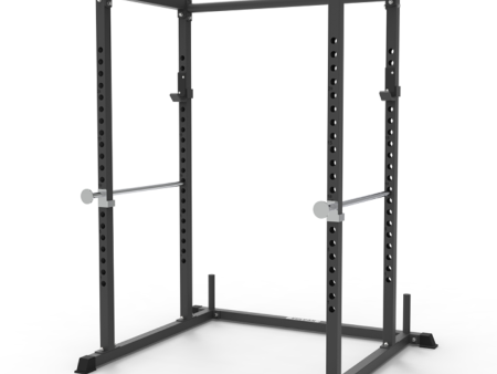 VULCAN Minibeast Short Power Rack (184cm) | IN STOCK Online Sale