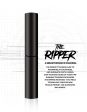 Ripper Training Batons Set Online Hot Sale