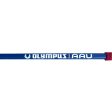 AAU x Olympus Preliminary Javelin 600g - 35m Cheap