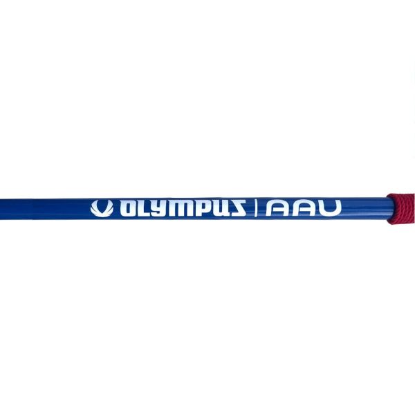 AAU x Olympus Preliminary Javelin 600g - 35m Cheap