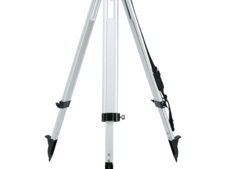 Leica CTP104-D Dome Top Tripod for Leica 3D DISTO Sale