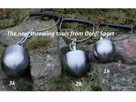 Denfi Throwing Tool Online Hot Sale