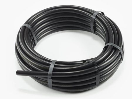 Black Vinyl Tubing For Discount