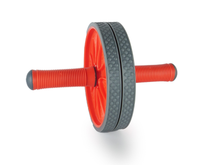 VULCAN Ab Wheel | FREE SHIPPING | IN STOCK For Cheap