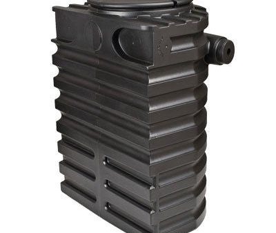 Atlantic Pump Vault (PV1700) Cheap