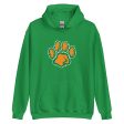 Cougars TF Unisex Hoodie Cheap