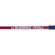 AAU x Olympus Contender Javelin 800g - 50m Cheap