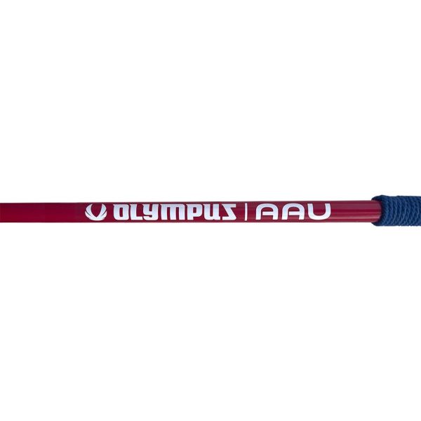 AAU x Olympus Contender Javelin 800g - 50m Cheap